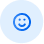 Health and Life Science icon